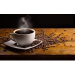 Отзыв о Кофемашины Moretti