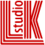 Отзыв о LK Studio