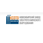 Отзыв о ООО "НЗЭТО"