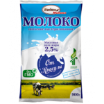 Отзывы о компании Акконд