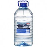 Отзывы о компании АО "Кавминводы"