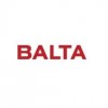Отзывы о компании BaltaPress