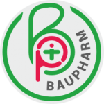 Отзывы о компании БАУФАРМ