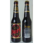 Отзывы о компании Букет Чувашии