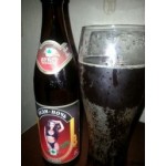 Отзывы о компании Букет Чувашии