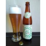 Отзывы о компании Букет Чувашии