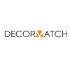 Отзывы о компании Decormatch