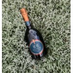 Отзывы о компании Голубицкое