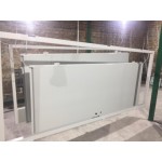 Отзывы о компании http://poroshok58.ru