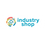 Отзывы о компании industry shop