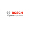 Отзывы о компании Компания бытовой техники Bosch