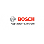 Отзывы о компании Компания бытовой техники Bosch