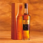 Отзывы о компании Lheraud