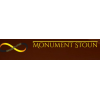 Отзывы о компании Monument-stoun