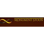 Отзывы о компании Monument-stoun