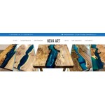 Отзывы о компании NovaArt Нова Арт мастерская novaartspb.ru