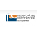 Отзывы о компании НЗЭТО