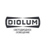 Отзывы о компании ООО "Диолум Трейд"