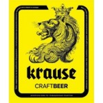 Отзывы о компании ООО "Экипаж"