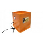 Отзывы о компании ООО Измельчитель кормов (ИК Планета 24)