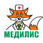 Отзывы о компании ООО "Лаборатория МедиЛИС"