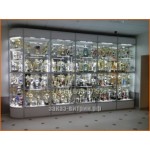 Отзывы о компании Отличная компания