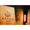 Отзывы о компании пивоваренный завод "Sezam"