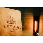 Отзывы о компании пивоваренный завод "Sezam"