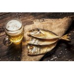 Отзывы о компании пивоваренный завод «Sezam»