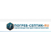 Отзывы о компании Погреб Сибирь https://pogreb-septik.ru/