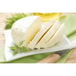 Отзывы о компании сыр домашний