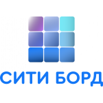 Отзывы о компании Сити Борд