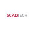Отзывы о компании Скад Тех scadtech.ru