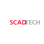 Отзывы о компании Скад Тех scadtech.ru