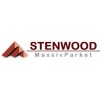 Отзывы о компании Stenwood Parket