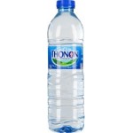 Отзывы о компании Тонон