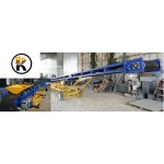 Отзывы о компании Ярославский конвейер