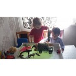 Отзывы об интернет-магазине Boofee.ru