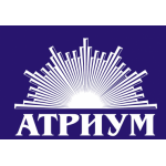 Положительный отзыв https://технический-мерчандайзинг.рф|АТРИУМ