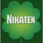 Положительный отзыв керамические обогреватели Никатэн (www.tdnikaten.ru)