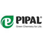 Положительный отзыв PIPAL Chemicals (ООО "Грин Кемикалс")