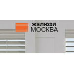 Положительный отзыв Жалюзи Москва