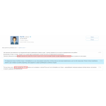 Отрицательный отзыв ООО "КАРТ-ПЛАСТ"