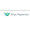 Отрицательный отзыв ugra-marketing.ru Mystery Shopper