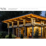 Отзывы о компании artkelo.ru