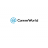 Отзывы о компании Commworld
