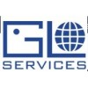 Отзывы о компании GLO services