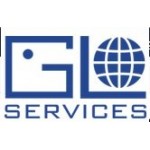 Отзывы о компании GLO services