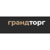 Отзывы о компании https:/stroytrading.ru