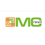 Отзывы о компании МС-груп